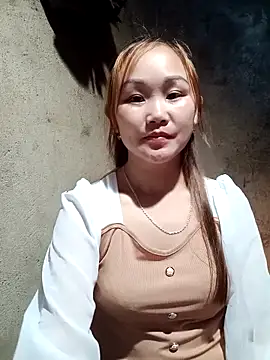 yula-bi online show from 03.02.26