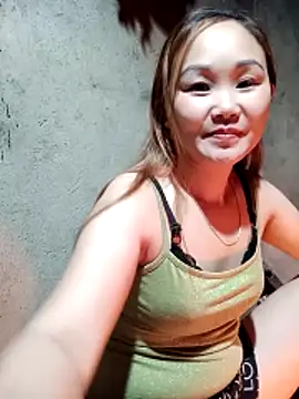 yula-bi online show from 03.13.26