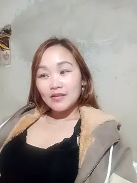 yula-bi online show from 03.15.26