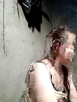 yula-bi online show from 03.16.26