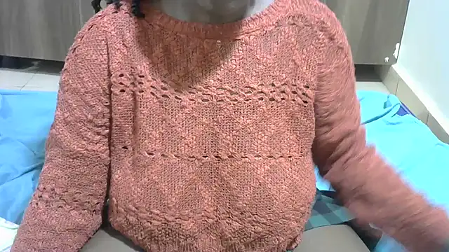 HII- online show from 12.19.25