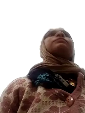 Bharti thakurr online show from 12.22.25