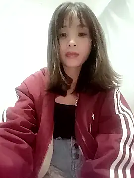 thobaby99 online show from 01.08.26