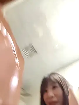 thobaby99 online show from 02.03.26