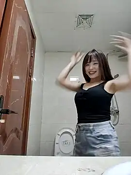 thobaby99 online show from 02.05.26