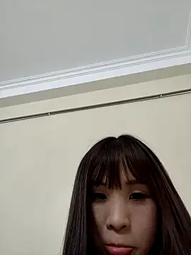 thobaby99 online show from 02.27.26