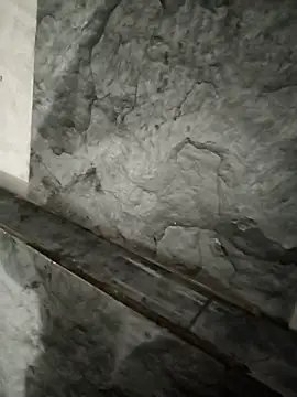 sweety 1433 online show from 01.08.26