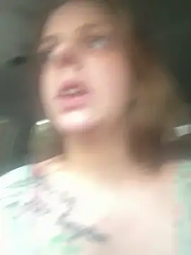 sexykittenanne online show from 03.06.26