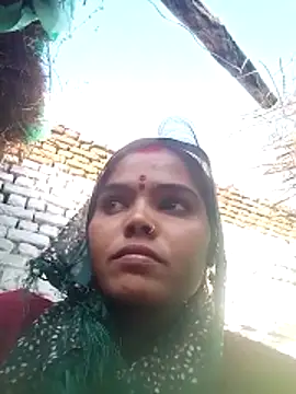 Savita pal online show from 02.07.26