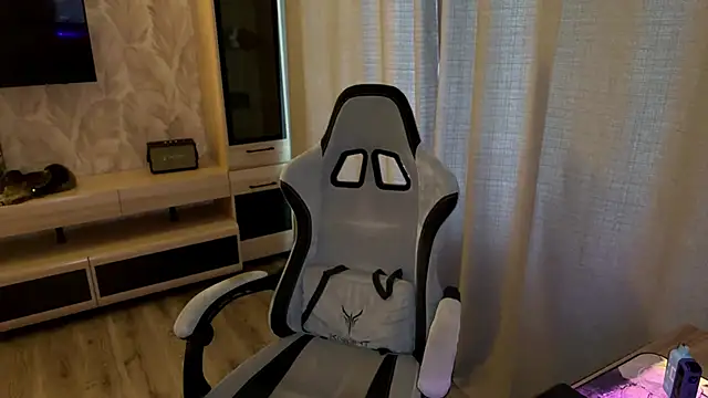 Eddy Blare online show from 01.14.26