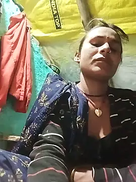 Cuty priti online show from 01.18.26