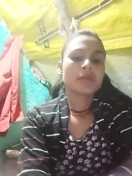 Cuty priti online show from 02.01.26