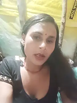 Cuty priti online show from 03.20.26