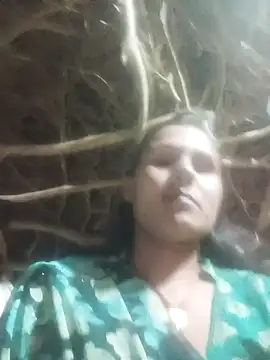 Cuty priti online show from 05.13.26