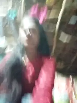 Cuty priti online show from 05.14.26