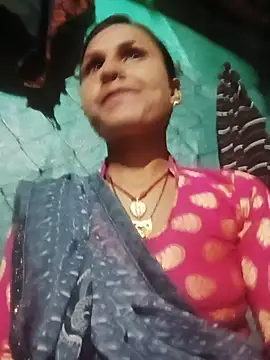 Cuty priti online show from 05.16.26