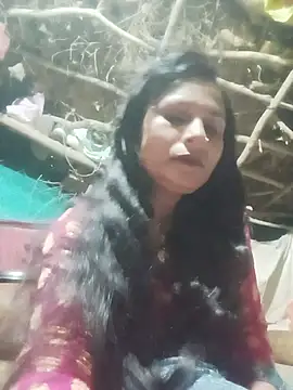 Cuty priti online show from 05.18.26