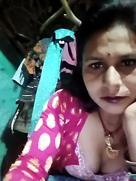 Cuty priti online show from 05.20.26