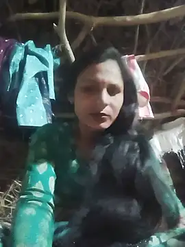 Cuty priti online show from 05.21.26