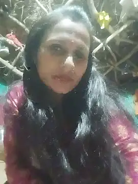 Cuty priti online show from 05.22.26