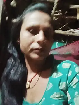 Cuty priti online show from 05.23.26