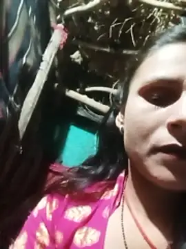 Cuty priti online show from 05.24.26