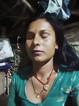 Cuty priti online show from 05.25.26