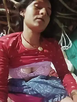 Cuty priti online show from 05.26.26