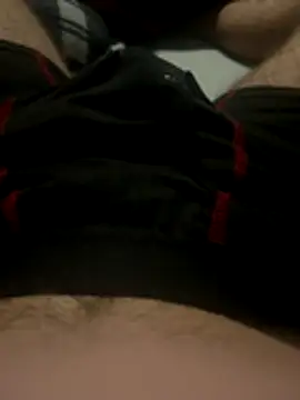 danny24133 online show from 12.19.25