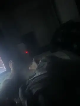 danny24133 online show from 12.19.25