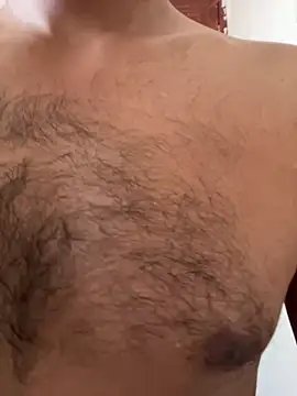 Snapshot of Horny__daddy0 chatting on 05.18.26 Horny daddy0 online show from 05.18.26
