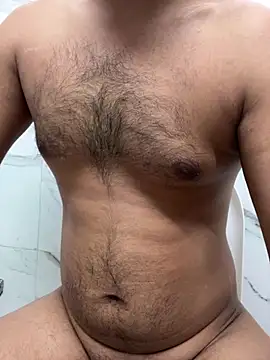 Snapshot of Horny__daddy0 chatting on 05.20.26 Horny daddy0 online show from 05.20.26