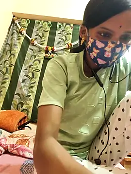 Nisha kannada1 online show from 03.16.26