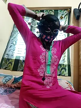 Nisha kannada1 online show from 03.25.26