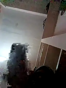 AmitKumar7758 online show from 01.07.26