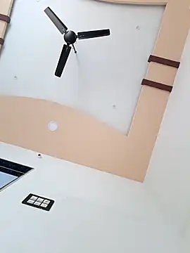 AmitKumar7758 online show from 02.05.26