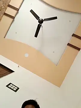 AmitKumar7758 online show from 02.11.26