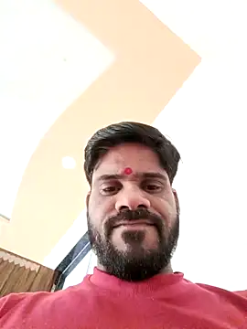 AmitKumar7758 online show from 02.18.26