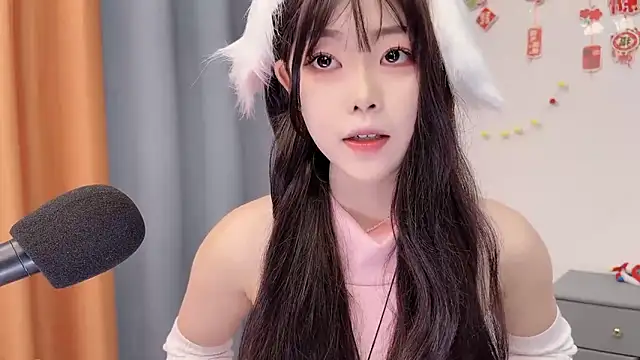 smalldaisy online show from 03.01.26