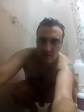damisexhot online show from 05.05.26