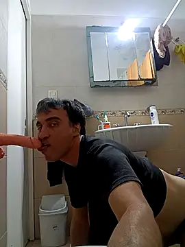 damisexhot online show from 05.14.26