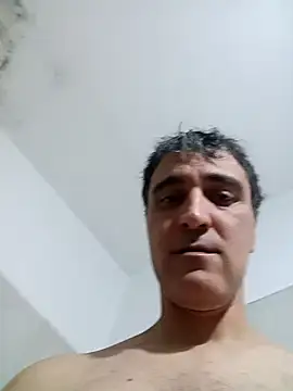 damisexhot online show from 05.15.26