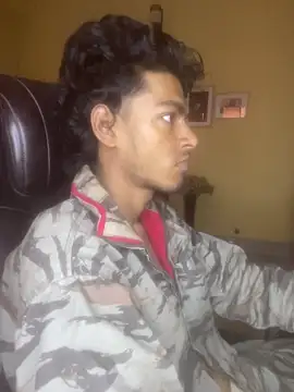 tooexpensive online show from 12.23.25