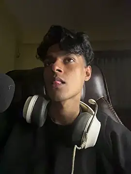 tooexpensive online show from 02.13.26