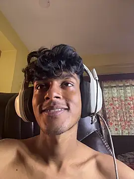 tooexpensive online show from 02.20.26