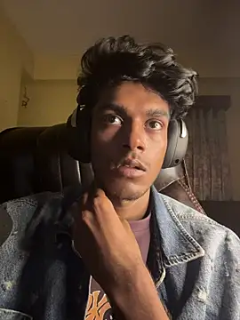 tooexpensive online show from 02.28.26