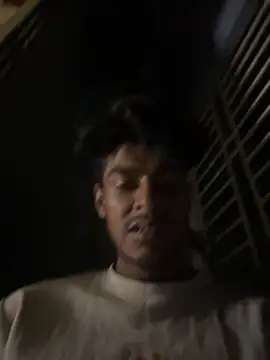 tooexpensive online show from 03.13.26