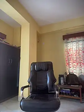 tooexpensive online show from 03.27.26