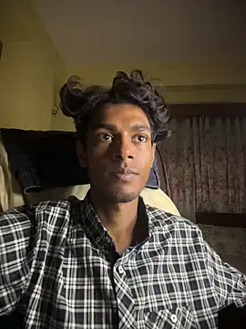 tooexpensive online show from 04.07.26