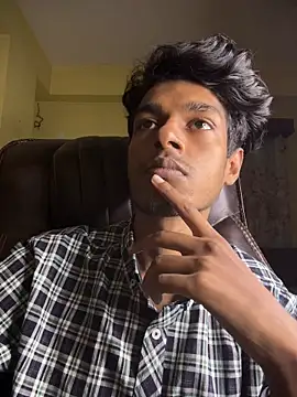 tooexpensive online show from 04.11.26